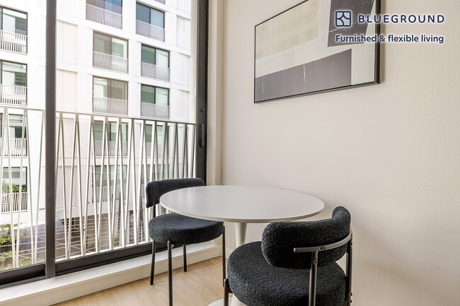 Photo - 200 Mesnager St Unit SI FL3-ID1248