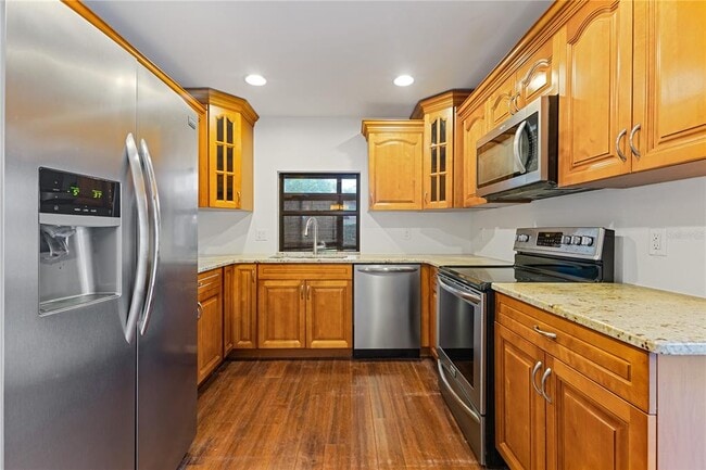 Photo - 7423 Elsworth Ct