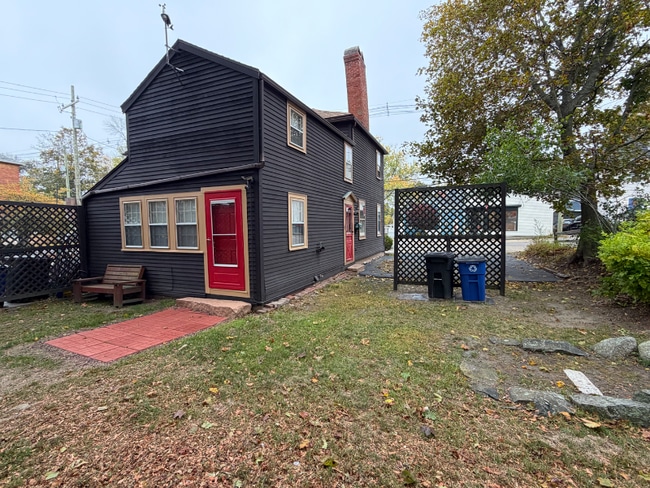 Photo - 315 Maplewood Ave Unit B