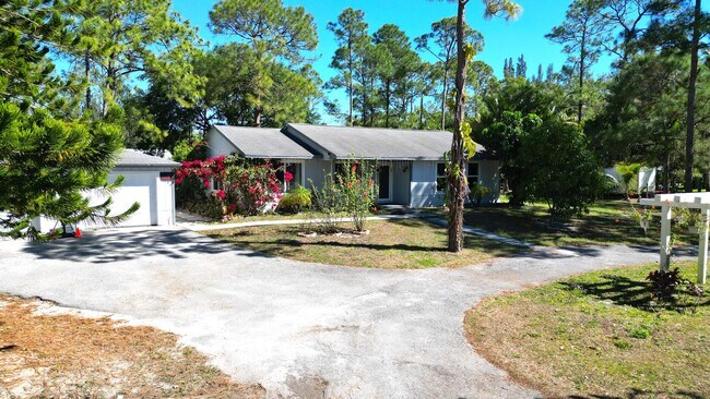 Photo - 13619 57th Pl N