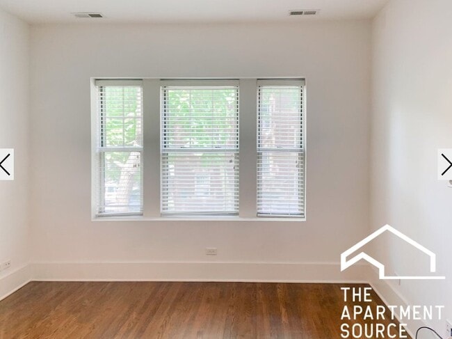 Photo - 1849 W Cornelia Ave Unit 1