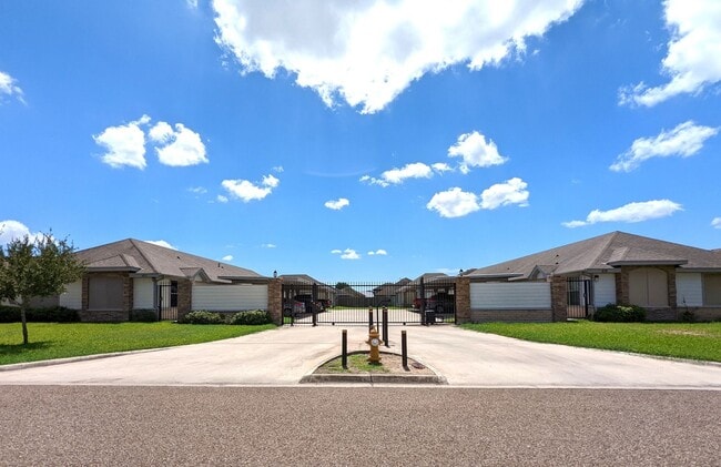 Building Photo - 418 Arroyo Vista Ct Unit #3 Rental
