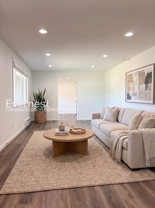 16601 161st Ave SE Unit B