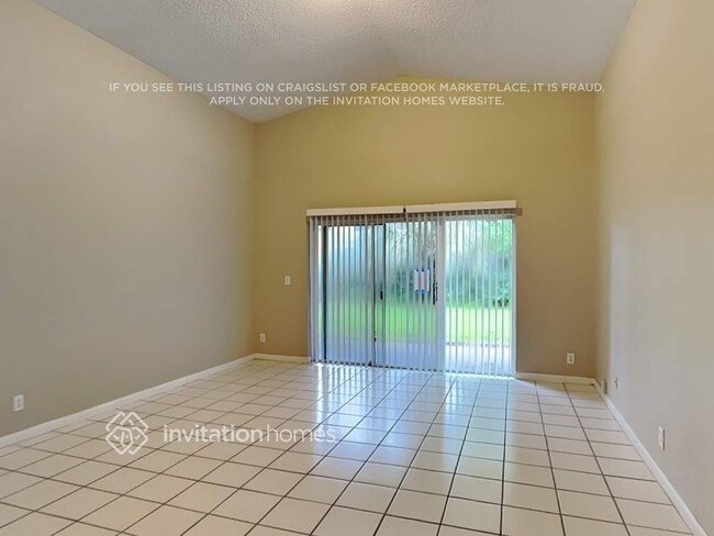Photo - 7546 Briarcliff Cir