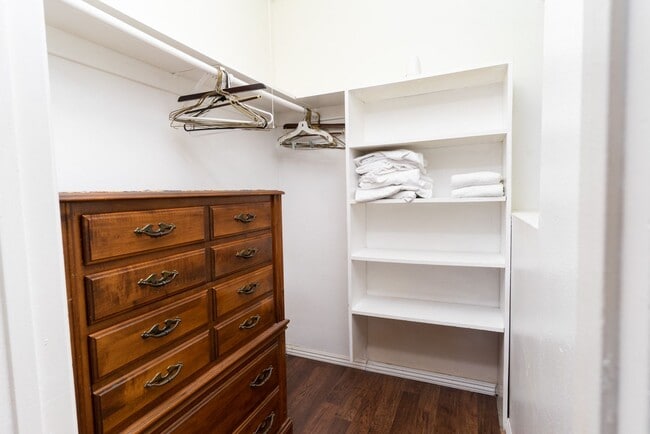 Photo - Beautiful 2 Bedroom Condo in Santee Unit 3