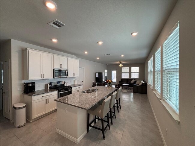 Photo - 6810 Pleasanton Pkwy