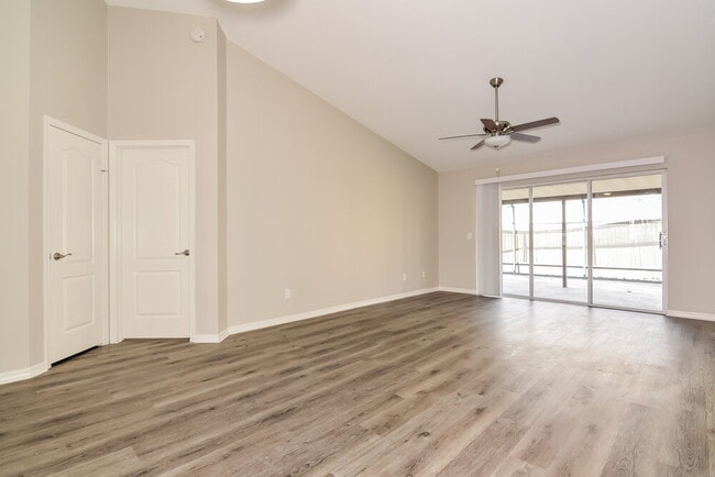 Photo - 9726 Cypress Pond Ave