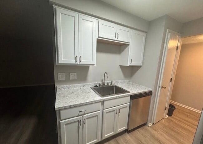 Photo - 4360 Inner Circle Dr Unidad C-15