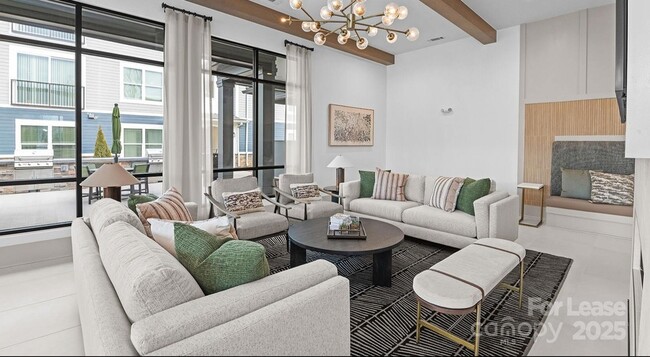 Photo - 2546 Perimeter Pointe Pkwy Unidad 1B1