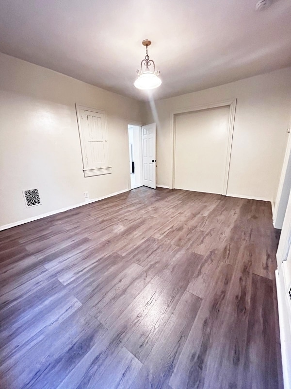 Photo - 37 W Dorrance St Unit B