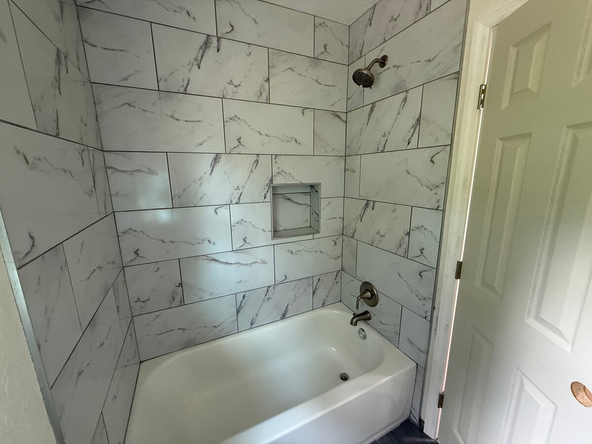 Photo - 309 Ivy St Unidad A