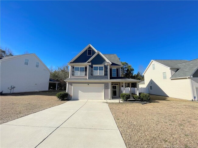 Photo - 144 Bicentennial Way