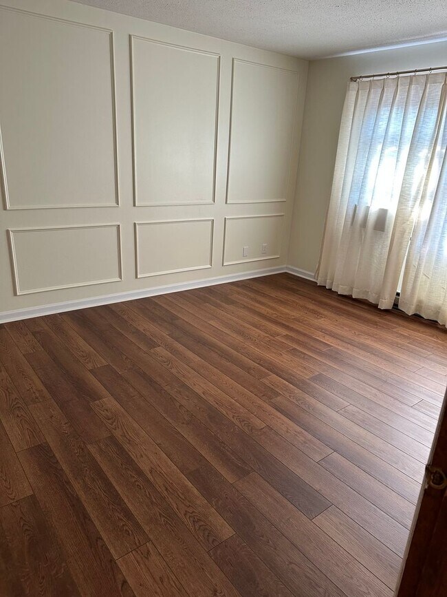Photo - Spacious State College townhouse available August!