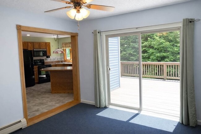 Photo - 43 Johnson Rd