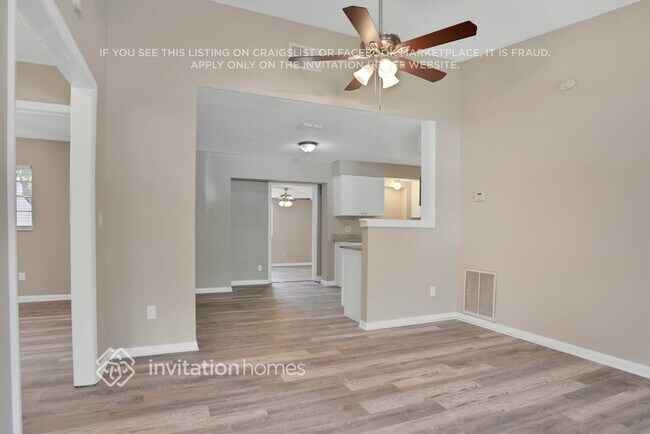 243 Crabtree Ave