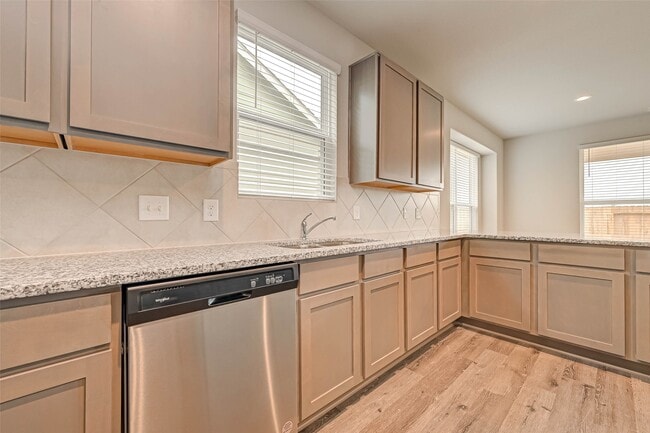 Photo - 2507 Steelhead Dr