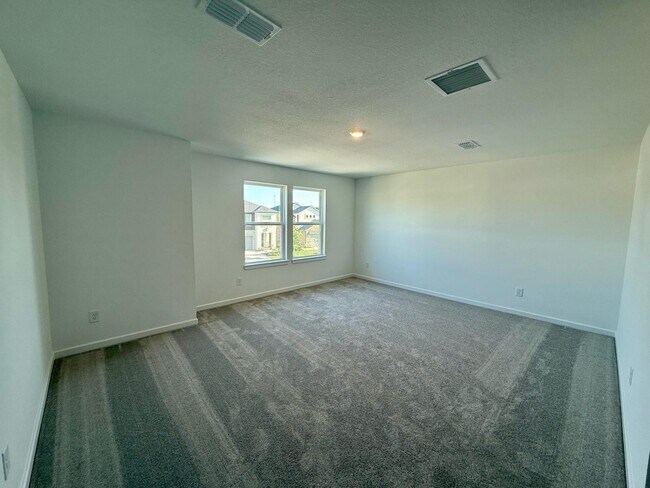 Photo - 22142 Ingham Blf Ln