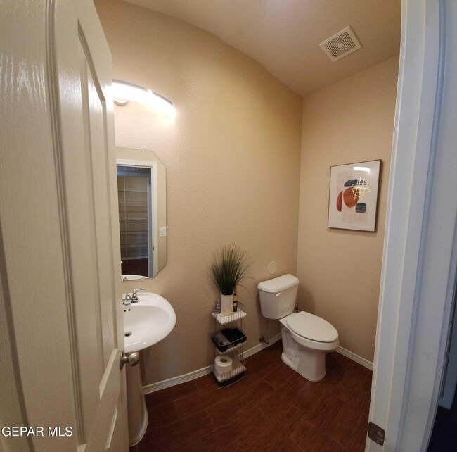 Photo - 7369 Dewberry Dr