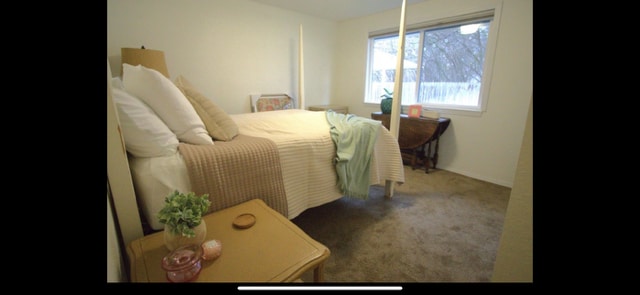 Photo - 8331 W Cory Ct