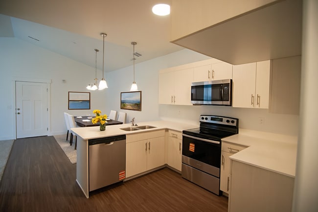 Photo - *Harmony Ridge in Mapleton