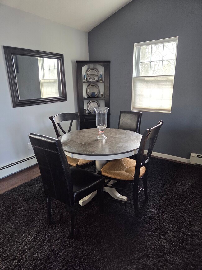 Photo - 117 Kill Deer Ln