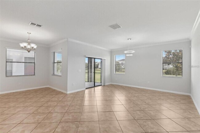 Photo - 1119 Ballard Green Pl