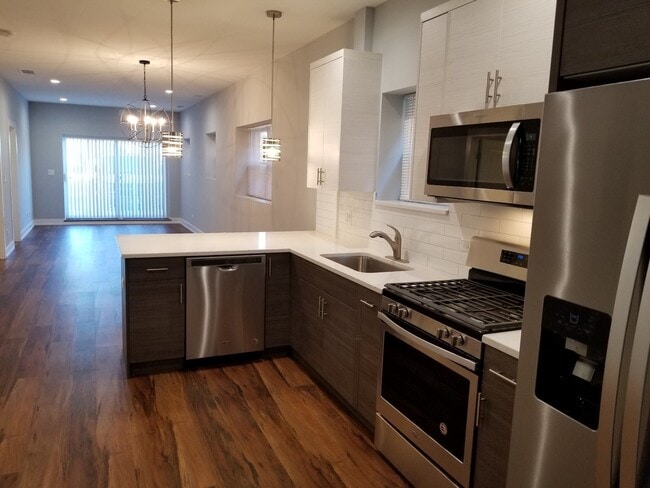 Photo - 4851 N Central Ave Unit 1E