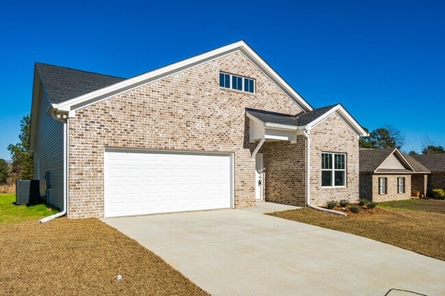 Photo - Newly Renovated Home in Brookwood!