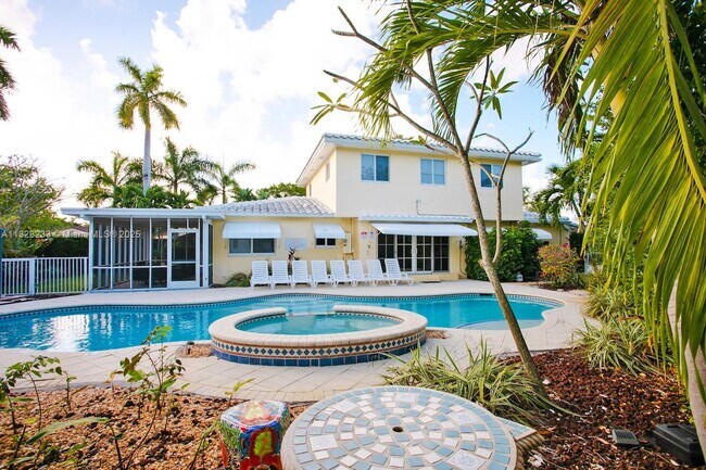 Photo - 809 S 17th Ave