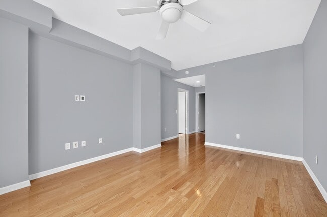 Photo - 700 Grove St Unit 12J