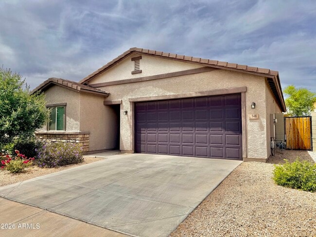 Photo - 948 E Wiley Way