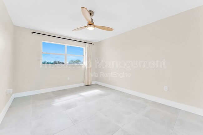 Photo - 8515 Sunrise Lakes Blvd Unit 306