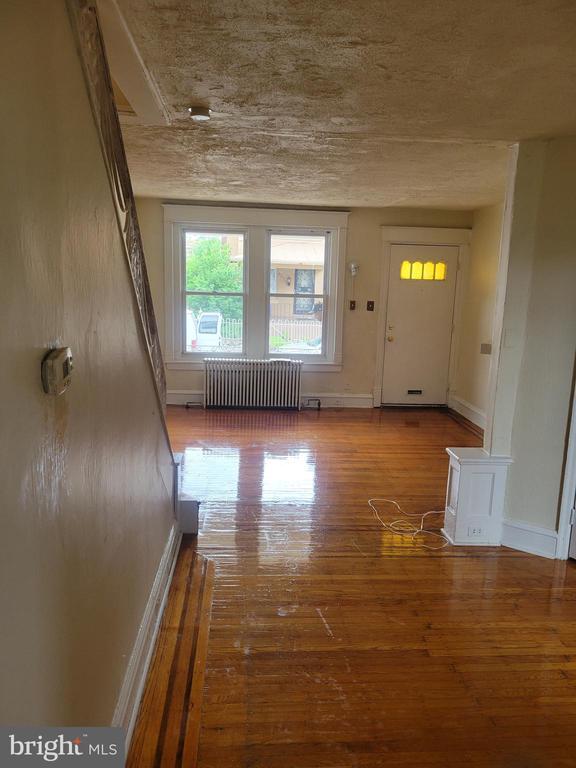 Photo - 4911 N Franklin St
