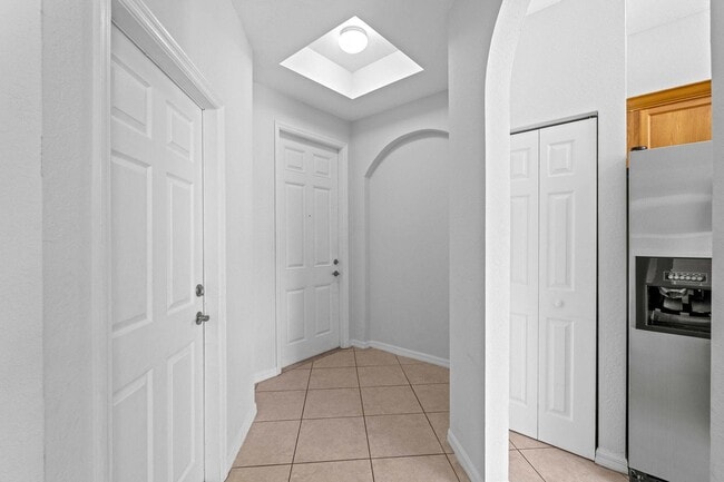 Photo - 1002 Pipers Cay Dr