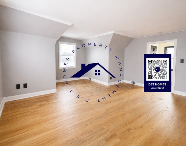 Photo - 15100 Whitcomb St