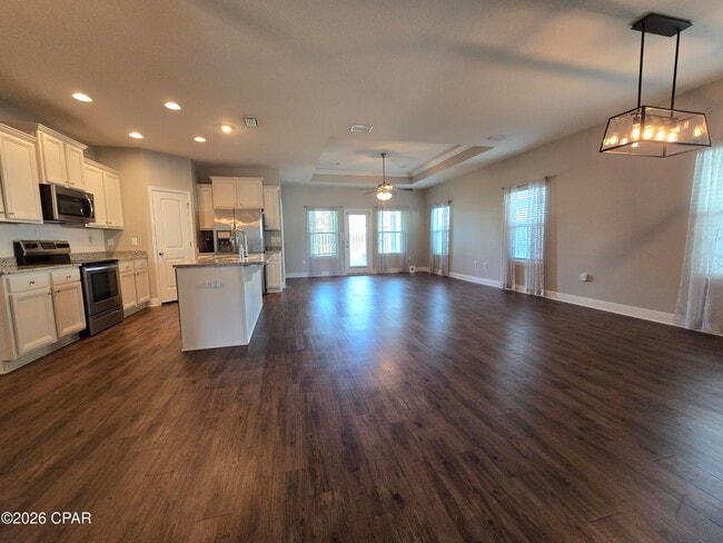 Photo - 108 Redfish Way