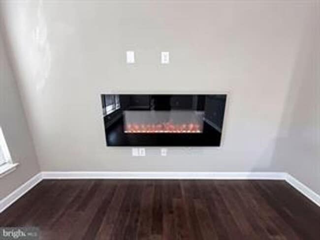 Photo - 12 Charles Overlook Ln