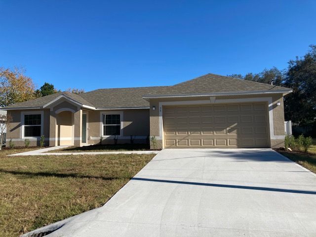 Photo - 36 Furness Pl