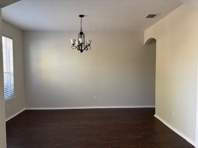 Photo - 854 Crockett Dr