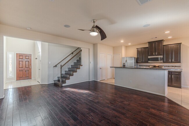 Photo - 14310 Silver Hollow Ln