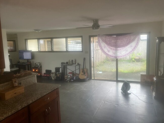 Photo - 45-254-254 Ka Hanahou Cir