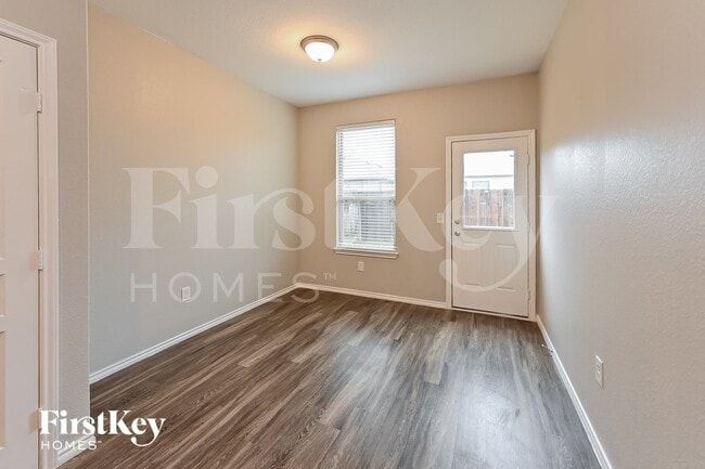 14711 Myrtle Point Dr