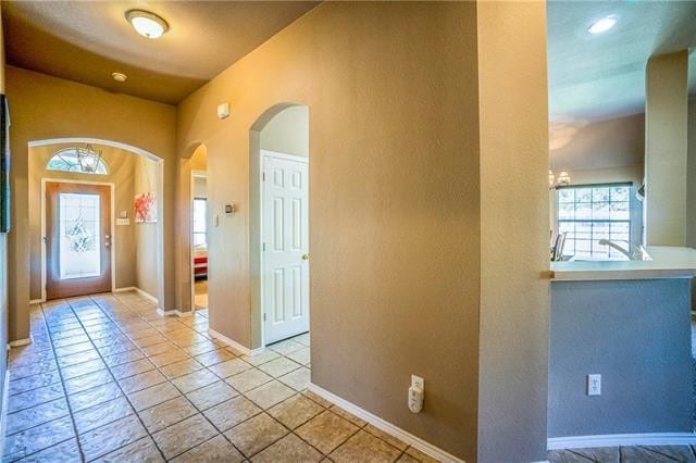 Photo - 11186 Newberry Dr