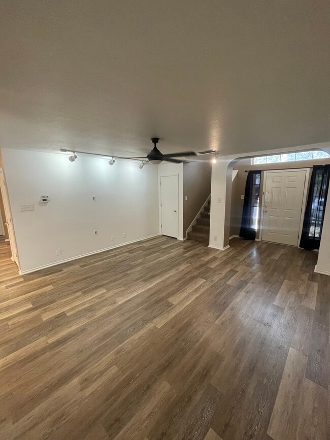 Photo - 10324 Bobcat Blf