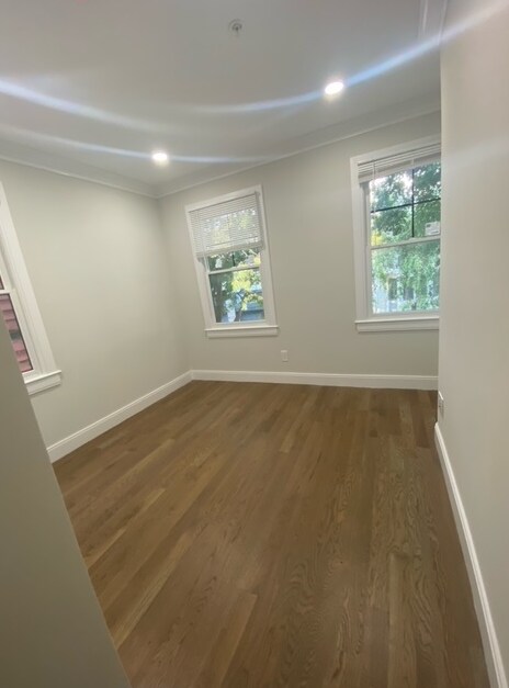 Photo - 14 Lopez Ave