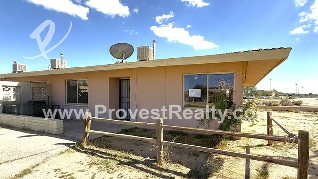 Photo - 21225 Wigwam Rd House