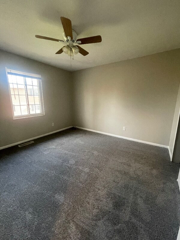 Photo - 7350 Sunset Strip Ave NW