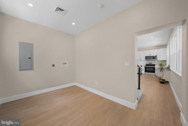 Photo - 71 Dreamland Park Dr Unit 75 REAR