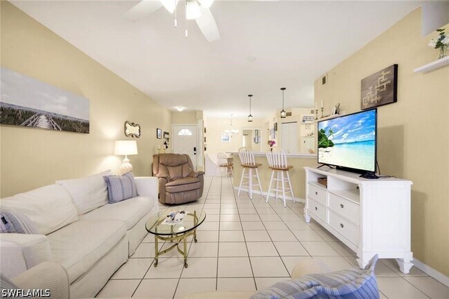 Photo - 23810 Marbella Bay Rd Unit 103