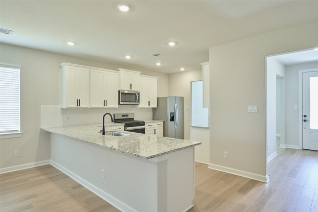 Photo - 21554 Bluebonnet Bay Dr
